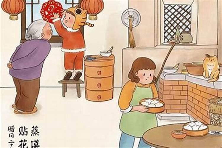 腊月哪天生宝宝是良日？