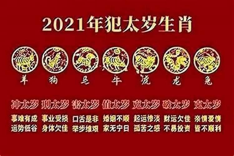 属蛇什么年份犯太岁？