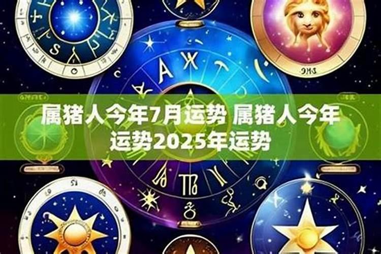 属猴人2026年7月运程如何？