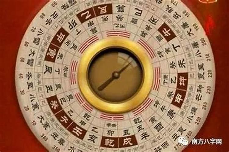 八字有什么科学依据？