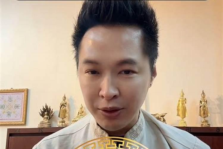 2026年属龙的贵人和小人