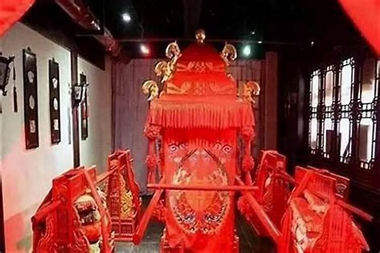犯太岁能化解吗婚姻？