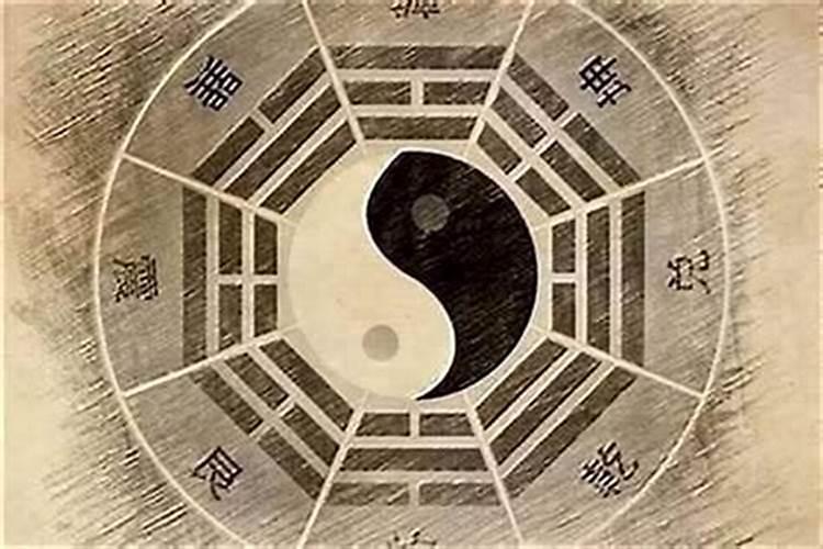 个旧哪里有算命比较准灵验的地方？