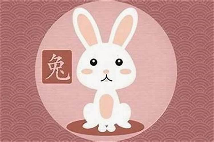 99年生的兔婚姻顺不顺