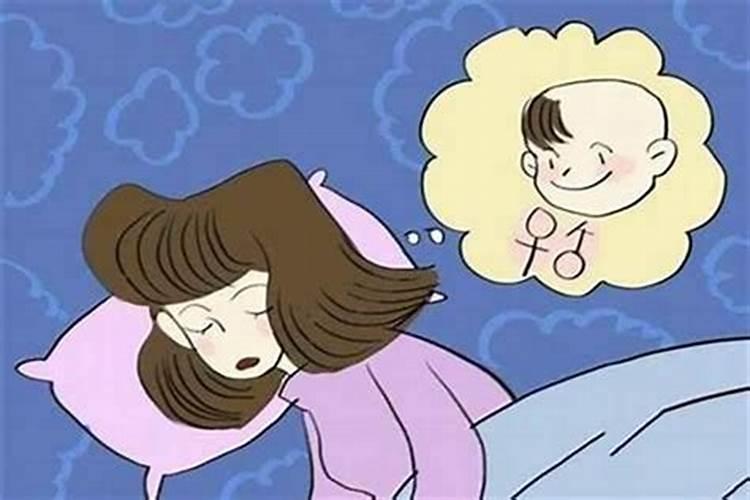 梦到家人死了意味着什么预兆？