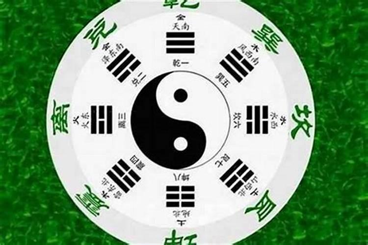 如何知道自己的阴债？