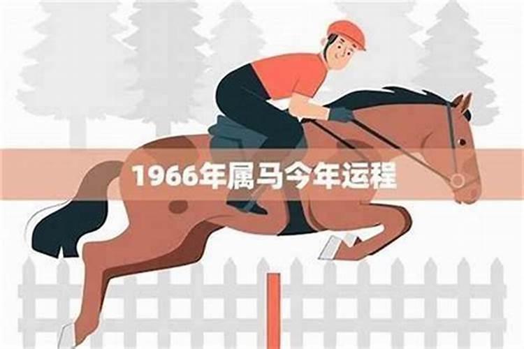 66年出生208年运程