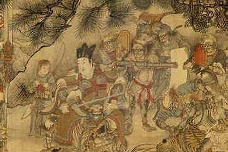 山下火命和山下火命合婚吗？