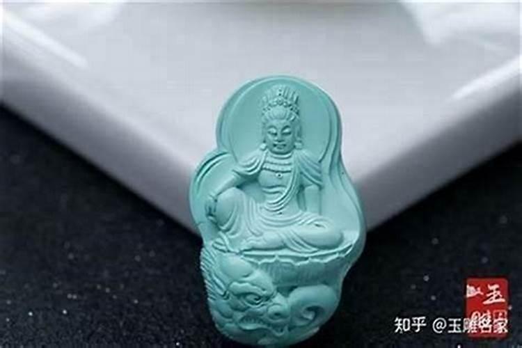 工作防小人应该佩戴什么饰品？