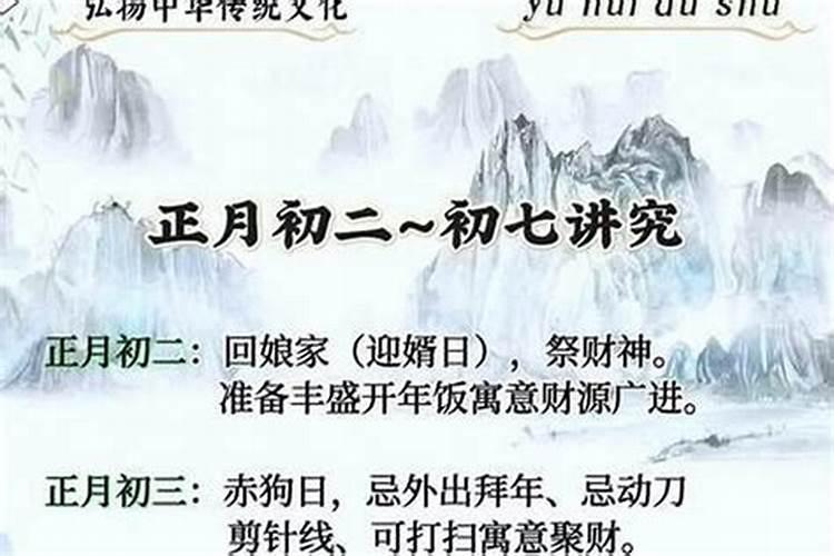 正月初二哪个商场开门？