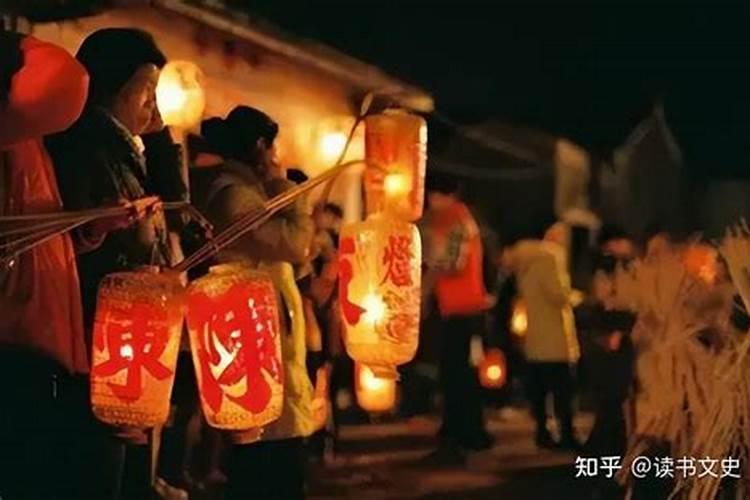 寒衣节准备哪些供果？