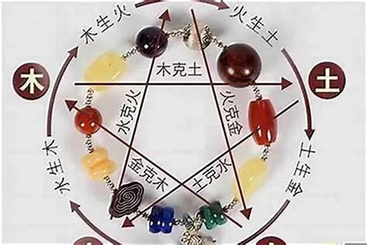 运气不佳如何转运？