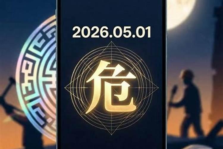2026年三月十五日禁忌
