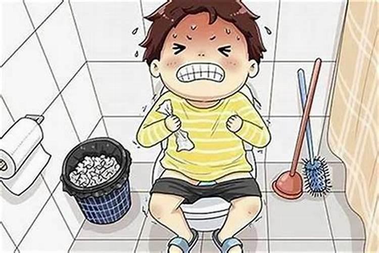 梦见换衣服旁边有人拉屎