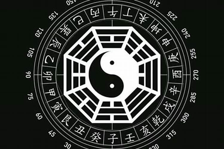 什么人的八字不能看？