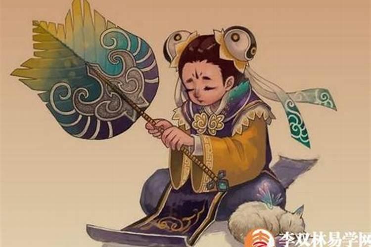 送过童子命还需再送吗？