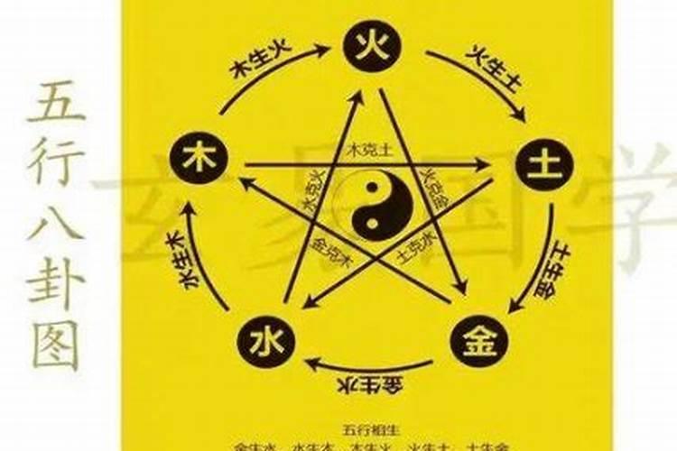属鼠的跟属蛇八字合吗？