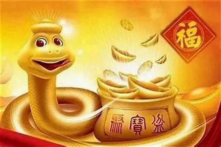 属蛇2026年运势77年