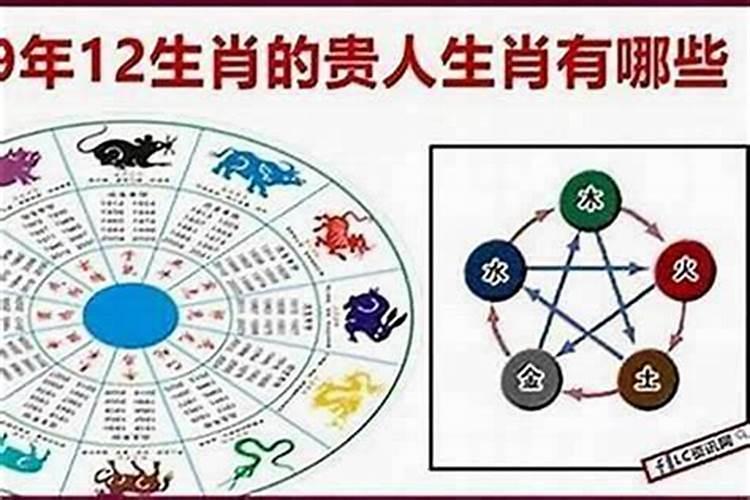 运势大好是什么意思？