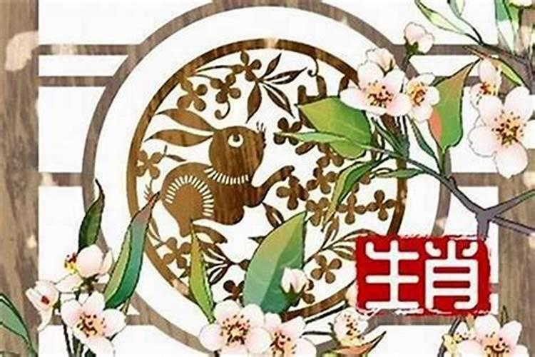 腊月女鼠命好吗？