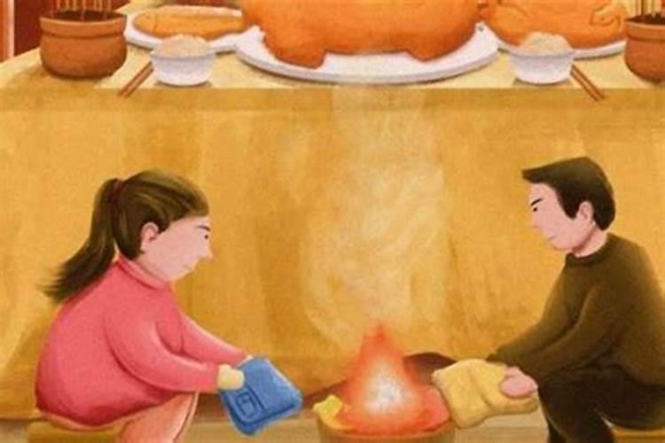 农历十月初一能打扫家吗？