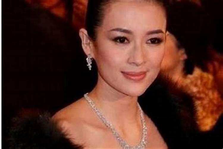 本命年怎样才能带来好运啊女？