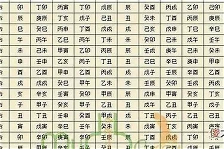 癸丑年6月出生人运势