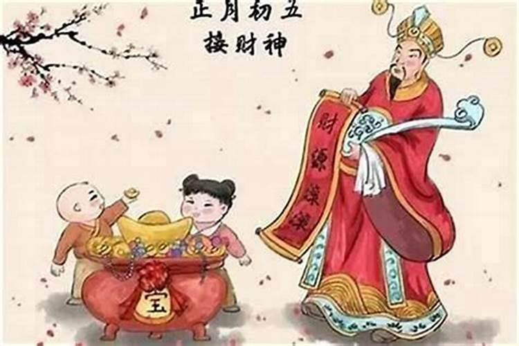 正月初一烧香烧几根？