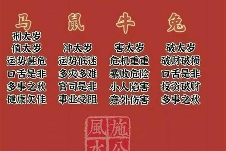 生肖蛇2026年如何破太岁？