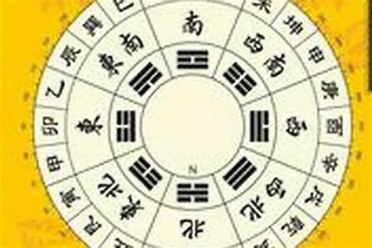来宾风水大师电话