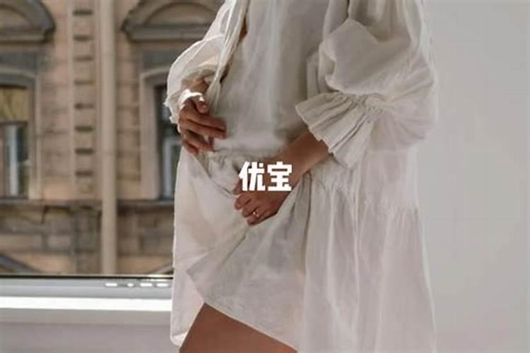 立秋出生龙女一生运势