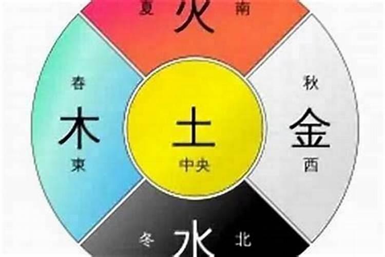 五行合婚得分45分不好吗？