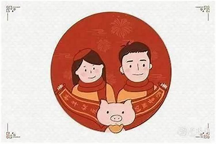 农历十月初一祭拜亲人好吗？