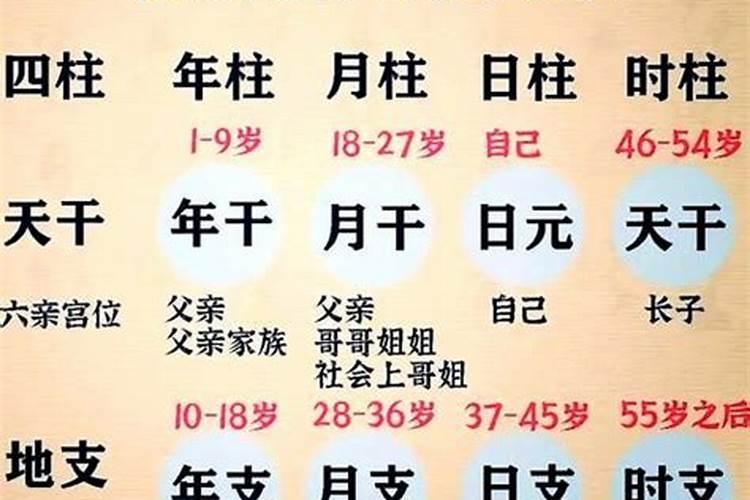 1982年正月初四今年运势