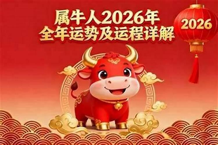 83年腊月初一生2026年运势