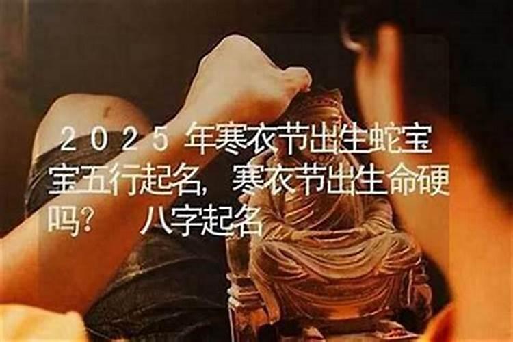 寒衣节出生的女孩属猴