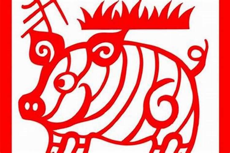 74年出生的人今年的运势