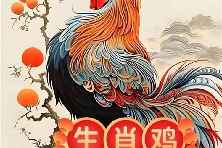 除夕鸡鸣好不好？