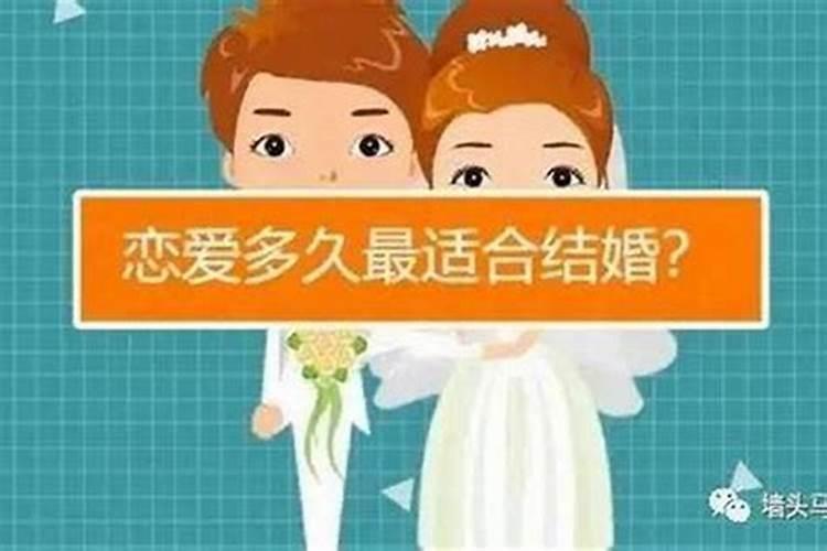 什么算婚姻共同消费？