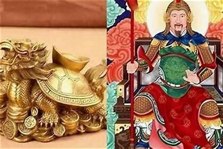 犯太岁和害太岁的区别在哪？