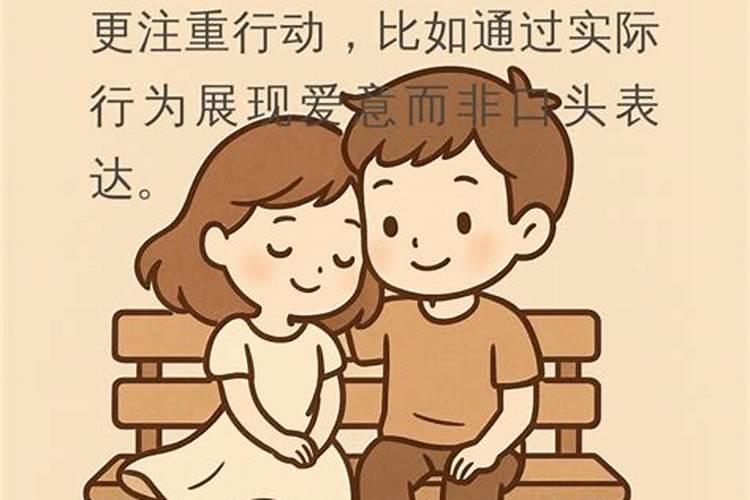 两性合婚什么意思？