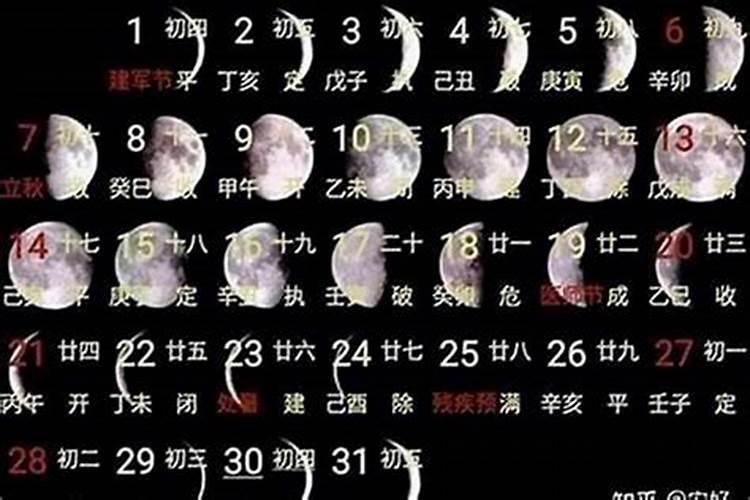 农历七月十五放生好吗？
