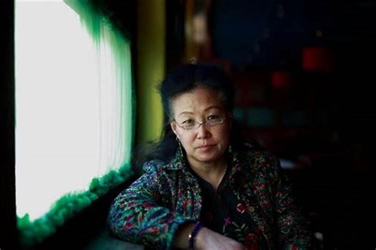 每晚梦见已故母亲怎么回事？