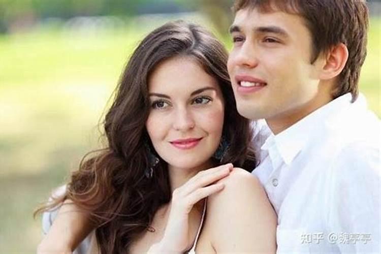 梦到自己和异性发生了什么事情？