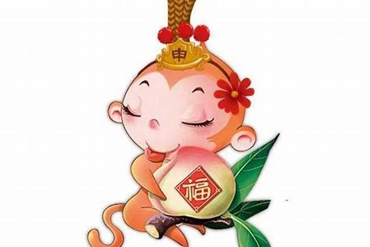 女猴和男蛇合婚吗？