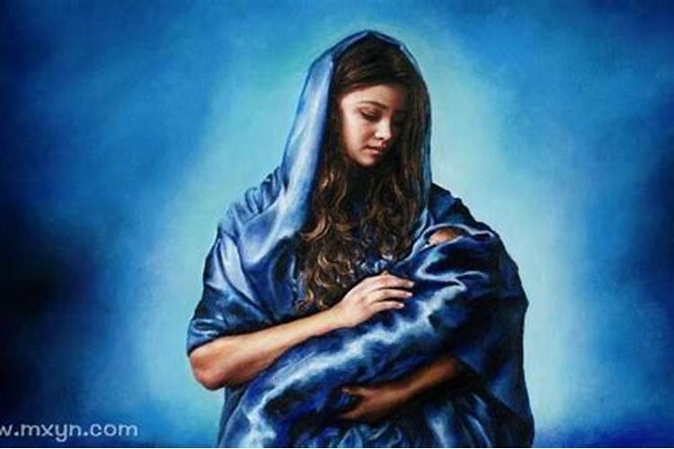 梦见死去的姥姥复活了什么意思呀？