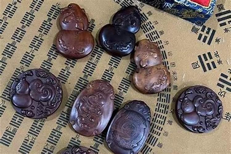 什么样的八字特征影响婚姻？