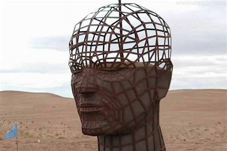 梦见人头落地是什么征兆？