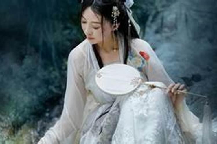 81年出生2026运程