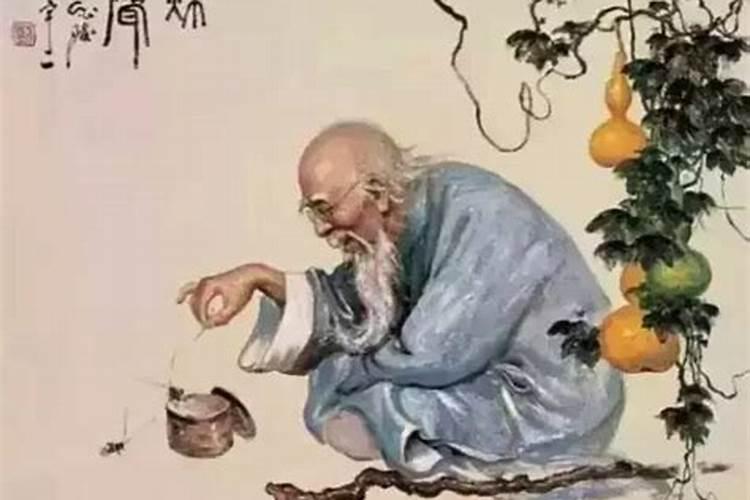 小人挡财怎么看出谁是小人的？